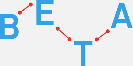 BETA